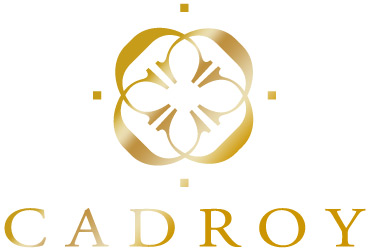 CADROY